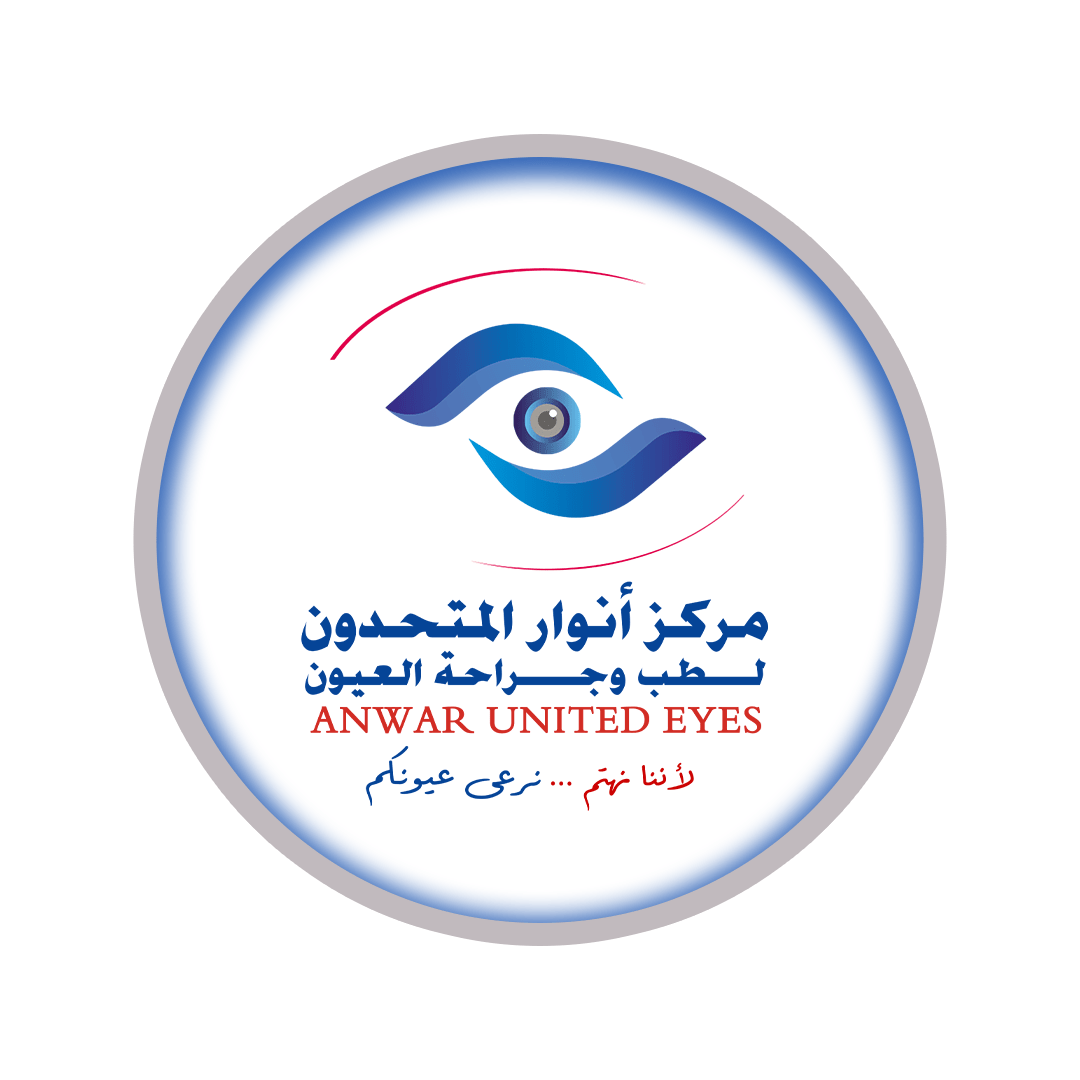 أفضل دكتور عيون في صنعاء ، اليمن أفضل طبيب عيون في صنعاء ، اليمن أفضل استشاري عيون في صنعاء ، اليمن أفضل دكتور عيون في صنعاء ، اليمن أفضل طبيب عيون في صنعاء ، اليمن أفضل استشاري عيون في صنعاء ، اليمن أفضل دكتور عيون في صنعاء ، اليمن أفضل طبيب عيون في صنعاء ، اليمن أفضل استشاري عيون في صنعاء ، اليمن أفضل دكتور عيون في صنعاء ، اليمن أفضل طبيب عيون في صنعاء ، اليمن أفضل استشاري عيون في صنعاء ، اليمن أفضل دكتور عيون في صنعاء ، اليمن أفضل طبيب عيون في صنعاء ، اليمن أفضل استشاري عيون في صنعاء ، اليمن أفضل دكتور عيون في صنعاء ، اليمن أفضل طبيب عيون في صنعاء ، اليمن أفضل استشاري عيون في صنعاء ، اليمن أفضل دكتور عيون في صنعاء ، اليمن أفضل طبيب عيون في صنعاء ، اليمن أفضل استشاري عيون في صنعاء ، اليمن أفضل دكتور عيون في صنعاء ، اليمن أفضل طبيب عيون في صنعاء ، اليمن أفضل استشاري عيون في صنعاء ، اليمن أفضل دكتور عيون في صنعاء ، اليمن أفضل طبيب عيون في صنعاء ، اليمن أفضل استشاري عيون في صنعاء ، اليمن أفضل دكتور عيون في صنعاء ، اليمن أفضل طبيب عيون في صنعاء ، اليمن أفضل استشاري عيون في صنعاء ، اليمن أفضل دكتور عيون في صنعاء ، اليمن أفضل طبيب عيون في صنعاء ، اليمن أفضل استشاري عيون في صنعاء ، اليمن أفضل دكتور عيون في صنعاء ، اليمن أفضل طبيب عيون في صنعاء ، اليمن أفضل استشاري عيون في صنعاء ، اليمن أفضل دكتور عيون في صنعاء ، اليمن أفضل طبيب عيون في صنعاء ، اليمن أفضل استشاري عيون في صنعاء ، اليمن أفضل دكتور عيون في صنعاء ، اليمن أفضل طبيب عيون في صنعاء ، اليمن أفضل استشاري عيون في صنعاء ، اليمن أفضل دكتور عيون في صنعاء ، اليمن أفضل طبيب عيون في صنعاء ، اليمن أفضل استشاري عيون في صنعاء ، اليمن أفضل دكتور عيون في صنعاء ، اليمن أفضل طبيب عيون في صنعاء ، اليمن أفضل استشاري عيون في صنعاء ، اليمن أفضل دكتور عيون في صنعاء ، اليمن أفضل طبيب عيون في صنعاء ، اليمن أفضل استشاري عيون في صنعاء ، اليمن أفضل دكتور عيون في صنعاء ، اليمن أفضل طبيب عيون في صنعاء ، اليمن أفضل استشاري عيون في صنعاء ، اليمن أفضل دكتور عيون في صنعاء ، اليمن أفضل طبيب عيون في صنعاء ، اليمن أفضل استشاري عيون في صنعاء ، اليمن أفضل دكتور عيون في صنعاء ، اليمن أفضل طبيب عيون في صنعاء ، اليمن أفضل استشاري عيون في صنعاء ، اليمن أفضل دكتور عيون في صنعاء ، اليمن أفضل طبيب عيون في صنعاء ، اليمن أفضل استشاري عيون في صنعاء ، اليمن أفضل دكتور عيون في صنعاء ، اليمن أفضل طبيب عيون في صنعاء ، اليمن أفضل استشاري عيون في صنعاء ، اليمن أفضل دكتور عيون في صنعاء ، اليمن أفضل طبيب عيون في صنعاء ، اليمن أفضل استشاري عيون في صنعاء ، اليمن أفضل دكتور عيون في صنعاء ، اليمن أفضل طبيب عيون في صنعاء ، اليمن أفضل استشاري عيون في صنعاء ، اليمن أفضل دكتور عيون في صنعاء ، اليمن أفضل طبيب عيون في صنعاء ، اليمن أفضل استشاري عيون في صنعاء ، اليمن أفضل دكتور عيون في صنعاء ، اليمن أفضل طبيب عيون في صنعاء ، اليمن أفضل استشاري عيون في صنعاء ، اليمن أفضل دكتور عيون في صنعاء ، اليمن أفضل طبيب عيون في صنعاء ، اليمن أفضل استشاري عيون في صنعاء ، اليمن أفضل دكتور عيون في صنعاء ، اليمن أفضل طبيب عيون في صنعاء ، اليمن أفضل استشاري عيون في صنعاء ، اليمن أفضل دكتور عيون في صنعاء ، اليمن أفضل طبيب عيون في صنعاء ، اليمن أفضل استشاري عيون في صنعاء ، اليمن أفضل دكتور عيون في صنعاء ، اليمن أفضل طبيب عيون في صنعاء ، اليمن أفضل استشاري عيون في صنعاء ، اليمن أفضل دكتور عيون في صنعاء ، اليمن أفضل طبيب عيون في صنعاء ، اليمن أفضل استشاري عيون في صنعاء ، اليمن أفضل دكتور عيون في صنعاء ، اليمن أفضل طبيب عيون في صنعاء ، اليمن أفضل استشاري عيون في صنعاء ، اليمن أفضل دكتور عيون في صنعاء ، اليمن أفضل طبيب عيون في صنعاء ، اليمن أفضل استشاري عيون في صنعاء ، اليمن أفضل دكتور عيون في صنعاء ، اليمن أفضل طبيب عيون في صنعاء ، اليمن أفضل استشاري عيون في صنعاء ، اليمن أفضل دكتور عيون في صنعاء ، اليمن أفضل طبيب عيون في صنعاء ، اليمن أفضل استشاري عيون في صنعاء ، اليمن أفضل دكتور عيون في صنعاء ، اليمن أفضل طبيب عيون في صنعاء ، اليمن أفضل استشاري عيون في صنعاء ، اليمن أفضل دكتور عيون في صنعاء ، اليمن أفضل طبيب عيون في صنعاء ، اليمن أفضل استشاري عيون في صنعاء ، اليمن أفضل دكتور عيون في صنعاء ، اليمن أفضل طبيب عيون في صنعاء ، اليمن أفضل استشاري عيون في صنعاء ، اليمن أفضل دكتور عيون في صنعاء ، اليمن أفضل طبيب عيون في صنعاء ، اليمن أفضل استشاري عيون في صنعاء ، اليمن أفضل دكتور عيون في صنعاء ، اليمن أفضل طبيب عيون في صنعاء ، اليمن أفضل استشاري عيون في صنعاء ، اليمن أفضل دكتور عيون في صنعاء ، اليمن أفضل طبيب عيون في صنعاء ، اليمن أفضل استشاري عيون في صنعاء ، اليمن أفضل دكتور عيون في صنعاء ، اليمن أفضل طبيب عيون في صنعاء ، اليمن أفضل استشاري عيون في صنعاء ، اليمن أفضل دكتور عيون في صنعاء ، اليمن أفضل طبيب عيون في صنعاء ، اليمن أفضل استشاري عيون في صنعاء ، اليمن أفضل دكتور عيون في صنعاء ، اليمن أفضل طبيب عيون في صنعاء ، اليمن أفضل استشاري عيون في صنعاء ، اليمن أفضل دكتور عيون في صنعاء ، اليمن أفضل طبيب عيون في صنعاء ، اليمن أفضل استشاري عيون في صنعاء ، اليمن أفضل دكتور عيون في صنعاء ، اليمن أفضل طبيب عيون في صنعاء ، اليمن أفضل استشاري عيون في صنعاء ، اليمن أفضل دكتور عيون في صنعاء ، اليمن أفضل طبيب عيون في صنعاء ، اليمن أفضل استشاري عيون في صنعاء ، اليمن أفضل دكتور عيون في صنعاء ، اليمن أفضل طبيب عيون في صنعاء ، اليمن أفضل استشاري عيون في صنعاء ، اليمن أفضل دكتور عيون في صنعاء ، اليمن أفضل طبيب عيون في صنعاء ، اليمن أفضل استشاري عيون في صنعاء ، اليمن أفضل دكتور عيون في صنعاء ، اليمن أفضل طبيب عيون في صنعاء ، اليمن أفضل استشاري عيون في صنعاء ، اليمن أفضل دكتور عيون في صنعاء ، اليمن أفضل طبيب عيون في صنعاء ، اليمن أفضل استشاري عيون في صنعاء ، اليمن أفضل دكتور عيون في صنعاء ، اليمن أفضل طبيب عيون في صنعاء ، اليمن أفضل استشاري عيون في صنعاء ، اليمن أفضل دكتور عيون في صنعاء ، اليمن أفضل طبيب عيون في صنعاء ، اليمن أفضل استشاري عيون في صنعاء ، اليمن أفضل دكتور عيون في صنعاء ، اليمن أفضل طبيب عيون في صنعاء ، اليمن أفضل استشاري عيون في صنعاء ، اليمن أفضل دكتور عيون في صنعاء ، اليمن أفضل طبيب عيون في صنعاء ، اليمن أفضل استشاري عيون في صنعاء ، اليمن أفضل دكتور عيون في صنعاء ، اليمن أفضل طبيب عيون في صنعاء ، اليمن أفضل استشاري عيون في صنعاء ، اليمن أفضل دكتور عيون في صنعاء ، اليمن أفضل طبيب عيون في صنعاء ، اليمن أفضل استشاري عيون في صنعاء ، اليمن أفضل دكتور عيون في صنعاء ، اليمن أفضل طبيب عيون في صنعاء ، اليمن أفضل استشاري عيون في صنعاء ، اليمن أفضل دكتور عيون في صنعاء ، اليمن أفضل طبيب عيون في صنعاء ، اليمن أفضل استشاري عيون في صنعاء ، اليمن أفضل دكتور عيون في صنعاء ، اليمن أفضل طبيب عيون في صنعاء ، اليمن أفضل استشاري عيون في صنعاء ، اليمن أفضل دكتور عيون في صنعاء ، اليمن أفضل طبيب عيون في صنعاء ، اليمن أفضل استشاري عيون في صنعاء ، اليمن أفضل دكتور عيون في صنعاء ، اليمن أفضل طبيب عيون في صنعاء ، اليمن أفضل استشاري عيون في صنعاء ، اليمن أفضل دكتور عيون في صنعاء ، اليمن أفضل طبيب عيون في صنعاء ، اليمن أفضل استشاري عيون في صنعاء ، اليمن أفضل دكتور عيون في صنعاء ، اليمن أفضل طبيب عيون في صنعاء ، اليمن أفضل استشاري عيون في صنعاء ، اليمن أفضل دكتور عيون في صنعاء ، اليمن أفضل طبيب عيون في صنعاء ، اليمن أفضل استشاري عيون في صنعاء ، اليمن أفضل دكتور عيون في صنعاء ، اليمن أفضل طبيب عيون في صنعاء ، اليمن أفضل استشاري عيون في صنعاء ، اليمن أفضل دكتور عيون في صنعاء ، اليمن أفضل طبيب عيون في صنعاء ، اليمن أفضل استشاري عيون في صنعاء ، اليمن أفضل دكتور عيون في صنعاء ، اليمن أفضل طبيب عيون في صنعاء ، اليمن أفضل استشاري عيون في صنعاء ، اليمن